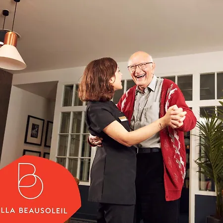Exclusivite Seniors - Beausoleil La Rochelle La Rochelle (Charente-Maritime)
