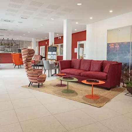 Exclusivite Seniors - Beausoleil La Rochelle