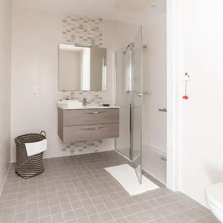 Exclusivité Seniors - Beausoleil La Rochelle